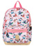 Детский рюкзак Pick&Pack PP20142 Birds Backpack M 13″ PP20142-10 10 Soft Pink - фото №8