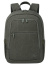Рюкзак для ноутбука Rivacase 7564 Galapagos Laptop Backpack 16″ 7564 Khaki - фото №6