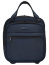 Кейс-пилот для Победы Magellan MAGTRNGCURT T-Range Rolling Tote 14″  MAGTRNGCURTBLU Dark Blue - фото №3