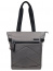 Женская сумка-тоут Hedgren HDSH04 Dash Scurry Sustainably Made Tote