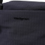 Женская сумка для телефона Hedgren HSTG07 String Sipho Phone/Bottle Bag HSTG07/915-15 915 Vulcan Blue - фото №7