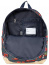 Детский рюкзак Pick&Pack PP20152 Wiener Backpack M 13″ PP20152-09 09 Leaf Green - фото №2
