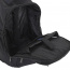 Рюкзак для ноутбука Eberhart E12-09010 Arcadia Backpack 15″ черный E12-09010 Черный - фото №3