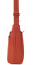 Женская сумка через плечо Hedgren HIC370 Inner City Orva Crossbody RFID HIC370/100-10 100 Terracotta - фото №5