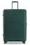 Чемодан Echolac PW005-28 Forza L 75 см Exp