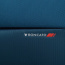 Чемодан на 2 колёсах Roncato 416101 Speed Large Trolley 74 см Expandable 416101-03 03 Blue - фото №8