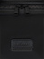 Сумка дорожная Magellan A603-732-9555-21 Santiago Duffle Bag 51 см A603-732-9555-21-BLK Black - фото №6
