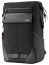 Рюкзак для ноутбука Echolac CKP2083 Enduro Backpack 15.6″ 1122B2083199170 Black - фото №1