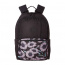 Рюкзак для ноутбука Dakine 10001820 Alexa 24L Backpack 15″ 10001820 Nightflower Nightflower - фото №3