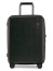 Чемодан с защитой углов Echolac PC233SA-28 Nexus Spinner L 73 см Expandable