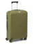 Чемодан Roncato 5532 Box Sport 2.0 Trolley M 69 см 5532-0247 Olive - фото №8