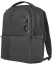 Рюкзак для ноутбука Echolac CKP9602 Muse Backpack 13.3″ 1119B1602199170 Black - фото №1
