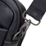 Сумка для ноутбука Rivacase 8940 Orly Full Size Laptop Bag 16″ 8940 Black - фото №13