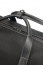 Дорожная сумка Samsonite Lite DLX SP Duffle Bag 46 см 46N-09002 09 Black - фото №4
