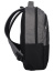 Рюкзак для ноутбука Eberhart EBH29723-LG-14 Backpack 14″ серый EBH29723-LG-14 Grey - фото №6