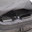 Рюкзак для ноутбука Hedgren HITC13 Inter City Wander Duffle Backpack 15.6″ Exp RFID HITC13/137-01 137 Tornado Grey - фото №5