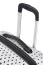 Чемодан American Tourister 19C*007 Disney Legends Polka Dot Spinner 65 см 19C-15007 15 Mickey Mouse Polka Dot - фото №6