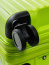 Чемодан на колесах Conwood CD-PPT035-TS Stride Spinner S 55 см Expandable