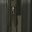 Чемодан Bric's BAH08451 Taormina 21″ Carry-on Spinner S  55 см USB Expandable BAH08451.078 078 Olive - фото №11