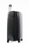 Чемодан премиум Samsonite 33V*006 Lite-Cube Spinner 76 см