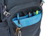 Рюкзак для ноутбука Thule CONBP116 Construct Backpack 24L 15.6″ CONBP116-3204168 Carbon Blue - фото №3
