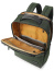 Рюкзак для ноутбука Hedgren HNXT05 Next Script Backpack 2 cmpt 15.6″ RFID USB HNXT05/914-01 914 Deep Depths - фото №2