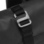 Рюкзак для ноутбука Hedgren HCOM03 Commute Line Rollup Backpack 15″ RFID USB HCOM03/163-01 163 Urban Jungle - фото №9