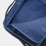 Рюкзак для ноутбука Hedgren HMID07 Midway Keyed Duffle Backpack 15.6″ RFID HMID07-026 026 Dark blue - фото №5
