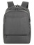 Рюкзак для ноутбука Rivacase 8363 Biscayne Laptop Backpack 15.6″ USB 8363 Black - фото №10