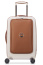 Чемодан для бизнеса Delsey 001676802 Chatelet Air 2.0 4DW Cabin Business S 55 см 14″ USB Expandable 00167680215 15 Angora - фото №5