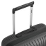 Чемодан Delsey 003846803 Ordener 4DW Slim Cabin Case S 55 см