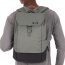 Рюкзак для ноутбука Thule TLBP213 Lithos Backpack 16L 14″ TLBP213-3204834 Agave/Black - фото №5