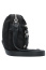 Женская сумка Samsonite 34N*002 Karissa Pouch + Shoulder Bag M 34N-09002 09 Black - фото №4