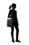 Сумка-рюкзак для ноутбука Samsonite 65N*020 Spark SNG 3-Way Boarding Bag 14″ Exp 65N-09020 09 Black - фото №6