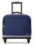 Школьная сумка на колесах для девочек Delsey Academie 003389452 4 Wheel Horizontal Schoolbag 15.6″ 00338945313 13 Cactus - фото №5