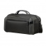 Дорожная сумка Samsonite CH2*006 X-Rise Duffle Bag 55 см 10.1″ CH2-09006 09 Black - фото №1