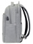 Рюкзак для ноутбука Rivacase 8363 Biscayne Laptop Backpack 15.6″ USB