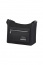 Женская сумка Samsonite CL5*004 Openroad Chic Shoulder Bag S +1PKT CL5-09004 09 Black - фото №1