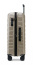 Чемодан Hinomoto Echolac 1124TS295-240 Exo M 65 см Expandable 1124TS295829240 Champagne - фото №9
