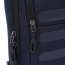 Сумка-рюкзак на одно плечо Hedgren HCMBY16 Comby Sling RFID