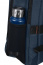 Рюкзак для ноутбука Samsonite KI3*005 Network 4 Laptop Backpack 17.3″ KI3-01005 01 Space Blue - фото №10