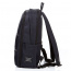 Женский рюкзак для ноутбука Samsonite DN5*001 Red Everete Backpack L 15.6″ DN5-61001 61 Dark navy - фото №9