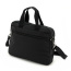 Сумка для ноутбука Eberhart EBH29501-14B Briefcase 15″ 38 см