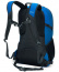 Спортивный рюкзак Delsey 003335611 Nomade Backpack M 14″ 00333561102 02 Blue - фото №7