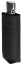 Зонт автоматический Doppler 747963 Fiber Micro Flat купол 95 см