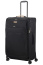Чемодан Samsonite CN1*007 Spark Sng Eco Spinner 79 см Expandable CN1-09007 09 Black - фото №10