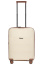 Чемодан на колёсах Robinzon RP2993-E Madeira Extra Spinner S 55 см Expandable