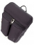 Рюкзак для ноутбука Samsonite AT5*001 Red Boltton Laptop Backpack 14.1″ AT5-18001 18 Grey - фото №6