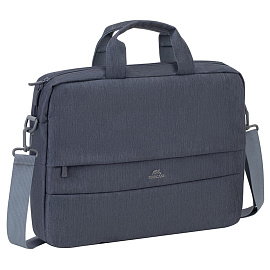 Сумка для ноутбука Rivacase 7532 Prater Laptop Bag 15.6″