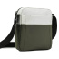 Сумка через плечо Hedgren HCMBP05 Comby Performance Relax Crossover RFID  HCMBP05/904-01 904 Vaporous Grey/Olive - фото №5